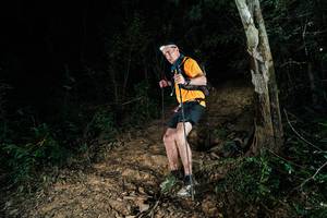 BIB: 
                            <button type="button" onclick="openModal(28152148)" class="btn btn-primary btn-sm float-right btn-popup" data-toggle="modal" data-target=".modal-high-quality">
                        <i class="fas fa-shopping-cart"></i> Add to Cart
                    </button>
                                            <button type="button" onclick="isThisMe(28152148, true)" class="btn btn-success btn-sm float-right btn-popup btn-isme hidden" data-toggle="tooltip" data-placement="bottom" title="นี่คือรูปของคุณใช่ไหม คลิกที่นี่เพื่อเอาเข้าอัลบั้ม">
                        <i class="fas fa-plus"></i> Add to album
                    </button>
                    <button type="button" onclick="isThisMe(28152148, false)" class="btn btn-warning btn-sm float-right btn-popup btn-isnotme hidden">
                        <i class="fas fa-ban"></i> Remove from album
                    </button>